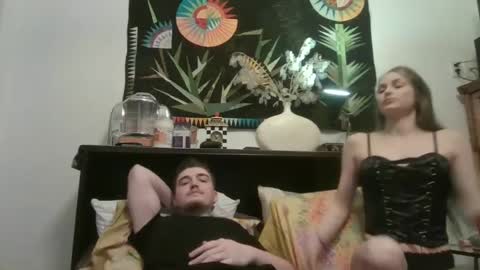 DreamTeam710 online show from February 2025 05:37:01 AM