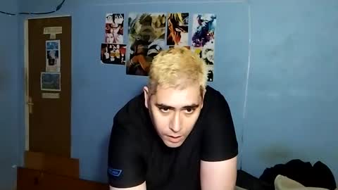 GoraK online show from February 2025 03:58:02 PM