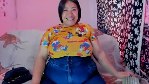 brenda online show from February 2026 05:17:01 PM