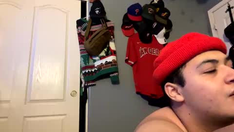 Snapshot of gordito2hott chatting on December 2024 05:40:02 AM gordito2hott online show from December 2024 05:40:02 AM