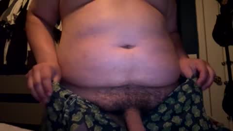 Snapshot of gordito2hott chatting on February 2026 10:19:02 AM gordito2hott online show from February 2026 10:19:02 AM