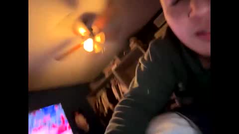 Snapshot of gordito2hott chatting on February 2026 03:00:02 AM gordito2hott online show from February 2026 03:00:02 AM