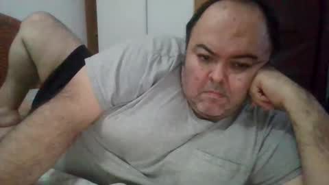 jorge online show from March 2026 03:10:01 AM