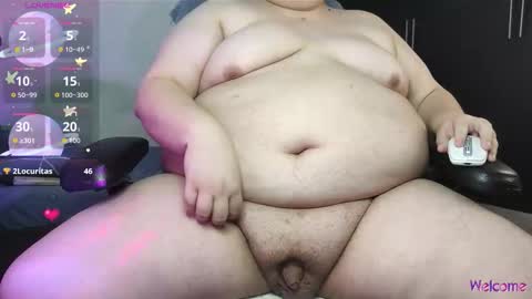 gorditohotsex online show from November 2025 08:45:01 PM