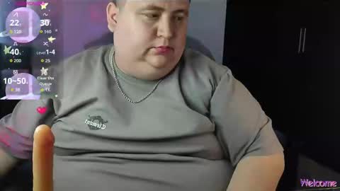 gorditohotsex online show from December 2025 07:40:01 PM