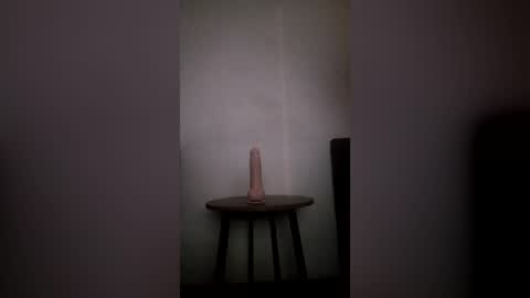Snapshot of gordmasturbandose chatting on August 2026 08:39:01 AM gordmasturbandose online show from August 2026 08:39:01 AM
