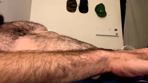 Bellylub online show from September 2025 11:12:02 AM