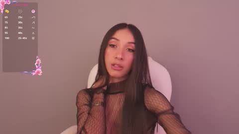 Rose  online show from January 2026 09:25:01 AM