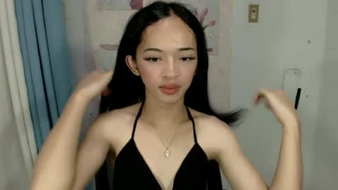 tine online show from June 2026 07:44:01 AM