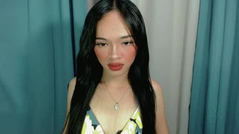 tine online show from June 2026 04:23:01 PM