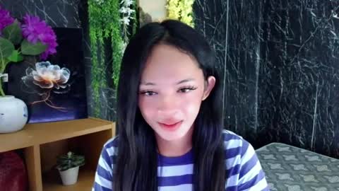 tine online show from July 2026 10:54:01 AM