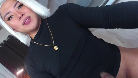 Samantha online show from February 2026 01:45:04 AM