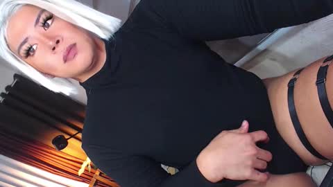 Samantha online show from March 2026 03:01:01 AM