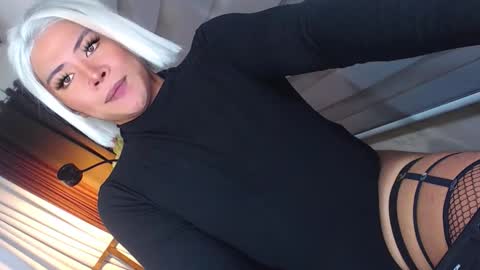 Samantha online show from March 2026 02:08:02 AM