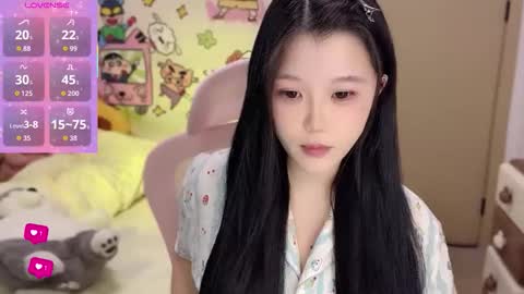 gorgeous girl33 online show from November 2025 08:33:02 PM