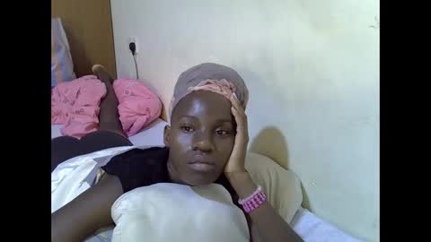 gorgeous_maya1 online show from November 2025 09:00:02 AM