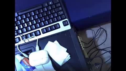 gorgeous_maya1 online show from November 2025 10:20:01 AM