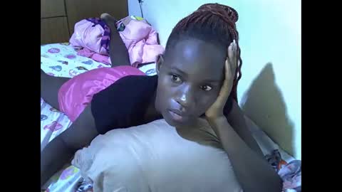 gorgeous_maya1 online show from November 2025 02:50:01 PM