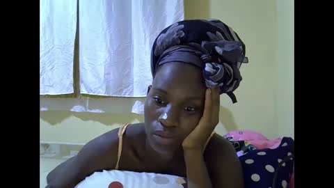 gorgeous_maya1 online show from January 2026 08:12:01 PM