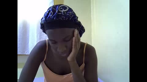 gorgeous_maya1 online show from February 2026 11:39:02 AM