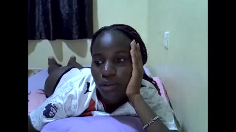 gorgeous_maya1 online show from May 2026 04:36:02 PM