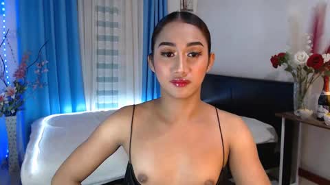 Snapshot of gorgeous_nicole chatting on January 2025 07:56:02 PM gorgeous_nicole online show from January 2025 07:56:02 PM
