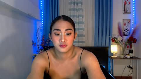 Snapshot of gorgeous_nicole chatting on January 2025 05:48:01 PM gorgeous_nicole online show from January 2025 05:48:01 PM