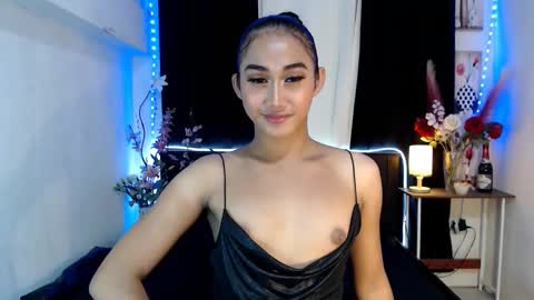 Snapshot of gorgeous_nicole chatting on February 2025 03:32:02 AM gorgeous_nicole online show from February 2025 03:32:02 AM