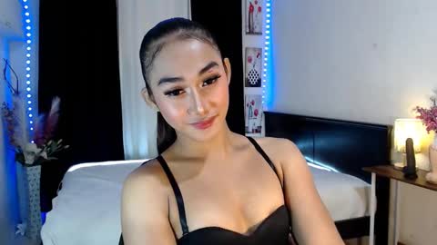 Snapshot of gorgeous_nicole chatting on February 2025 06:55:01 PM gorgeous_nicole online show from February 2025 06:55:01 PM