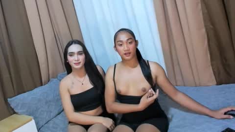 gorgeous_niicole online show from March 2026 04:23:01 PM