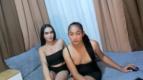 gorgeous_niicole online show from April 2026 05:54:02 PM
