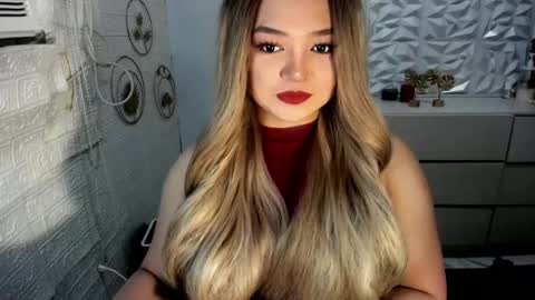 Amanda rose online show from October 2025 01:58:02 AM