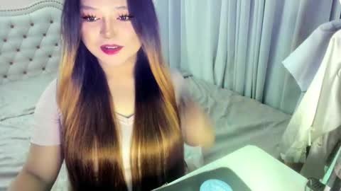 Amanda rose online show from March 2026 03:07:02 PM