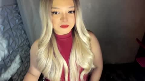 Amanda rose online show from June 2026 06:43:02 PM