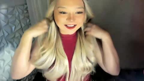 Amanda rose online show from June 2026 04:26:02 AM