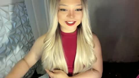 Amanda rose online show from June 2026 02:57:01 AM