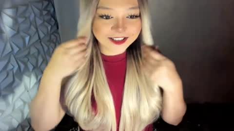 Amanda rose online show from July 2026 02:36:01 AM