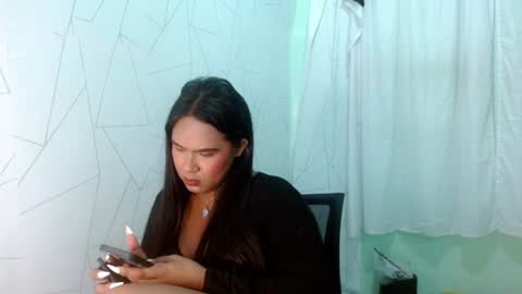 Snapshot of gorgeousdark_maria chatting on June 2026 01:18:02 AM gorgeousdark_maria online show from June 2026 01:18:02 AM