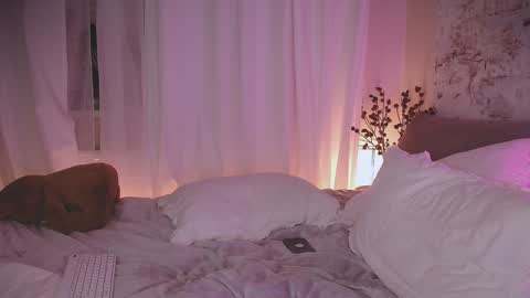 Snapshot of gorgeousg1rl chatting on January 2025 10:35:02 PM I am Anna ig gorgeousg1rrrl online show from January 2025 10:35:02 PM