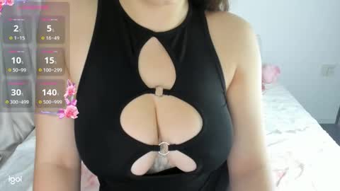 Snapshot of gorgeousline chatting on October 2025 02:41:01 AM gorgeousline online show from October 2025 02:41:01 AM