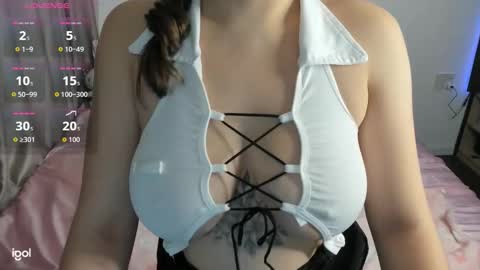 Snapshot of gorgeousline chatting on November 2025 02:11:02 AM gorgeousline online show from November 2025 02:11:02 AM