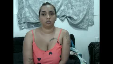 gorgeouslips10 online show from February 2026 03:31:01 PM