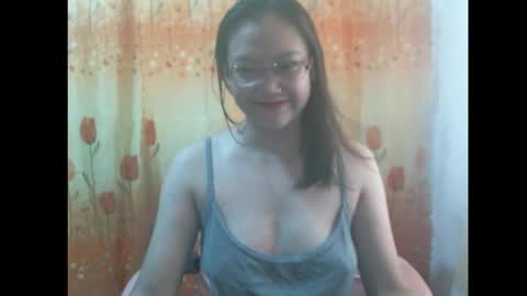 gorgeousmama online show from September 2025 12:57:02 AM