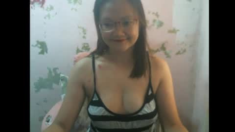 Snapshot of gorgeousmama chatting on July 2026 01:10:02 AM gorgeousmama online show from July 2026 01:10:02 AM