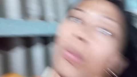 GorgeousPinay babe online show from January 2026 09:47:02 AM