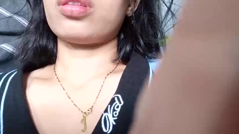 GorgeousPinay babe online show from February 2026 08:13:01 AM