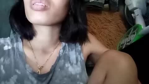 GorgeousPinay babe online show from March 2026 04:14:02 AM