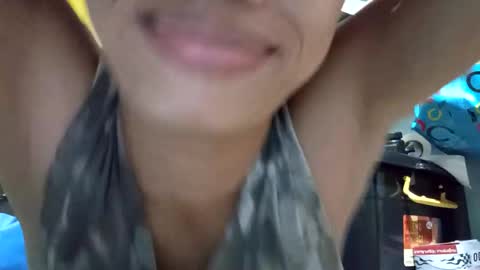 GorgeousPinay babe online show from March 2026 02:11:02 PM