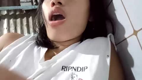 GorgeousPinay babe online show from March 2026 09:48:02 PM