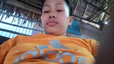 GorgeousPinay babe online show from April 2026 01:08:01 AM